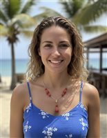 Collana Misis Donna in Argento CA07346.ROSSO